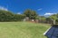 5 Churches Avenue, Mount Roskill, Auckland - Carousel 21