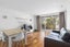 4 South Karori Road, Karori, Wellington - Carousel 1