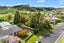 16 Mulford Street, Concord, Dunedin - Carousel 22