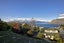 6 Caples Place, Fernhill, Queenstown - Carousel 10