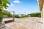 106 The Parade, Paekakariki - Carousel 6