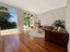 13 King Edward Street, Mount Eden, Auckland - Carousel 3