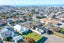 8 Hunt Street, Seaview, Timaru - Carousel 21