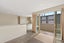 14/9 Cameron Street, Sydenham, Christchurch - Carousel 3