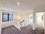 2/69 Walworth Avenue, Pakuranga Heights, Auckland - Carousel 11