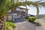 53 Windsor Drive, Tairua, Tairua - Carousel 6