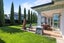24 Providence Place, Redwood, Christchurch - Carousel 2