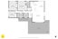 2A Whites Way, Ellerslie, Auckland - Carousel 22