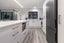 7 Strathnaver Drive, Waikawa Beach, Manakau - Carousel 24