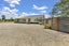 70 Darnley Road, Glasnevin, Amberley - Carousel 35