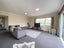 0 Maungatapu Road, Pelorus Bridge, Rai Valley - Carousel 5