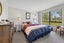 137 Airport Road, Alexandra, Alexandra - Carousel 19