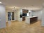 47 Stratford Road, Manurewa, Auckland - Carousel 4