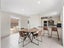 110 Landing Drive, Pyes Pa, Tauranga - Carousel 3