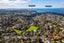1 Crestview Place, Browns Bay, Auckland - Carousel 31