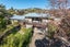 6 Soleares Avenue, Mount Pleasant, Christchurch - Carousel 3
