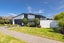 115 Metehau Street, Marshland, Christchurch - Carousel 7