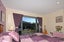 95A Selwyn Street, Somerfield, Christchurch - Carousel 10