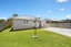 8 Aspiring Crescent, Chartwell, Hamilton - Carousel 17