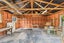 19 Jellicoe Street, South New Brighton, Christchurch - Carousel 12