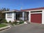 1/195 Morgans Road, Marchwiel, Timaru - Carousel 1