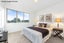 32/120 BEACH HAVEN RD, Beach Haven, Auckland - Carousel 4