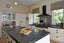 117 Rossall Street, Merivale, Christchurch - Carousel 3