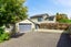 13A Iles Road, Lynmore, Rotorua - Carousel 25