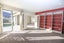 10 Coull Street, Wigram, Christchurch - Carousel 11