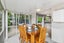 8 Palawan Place, Torbay, Auckland - Carousel 10