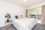 178 Marshland Road, Shirley, Christchurch - Carousel 10