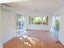 31 Orion Place, Hillcrest, Auckland - Carousel 3