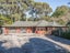 5 Greendale Drive, Otaihanga, Paraparaumu - Carousel 3