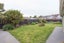 384 Pine Avenue, South New Brighton, Christchurch - Carousel 15