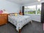 17 Hobson Place, Takaro, Palmerston North - Carousel 11