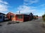 107 Bright Street, Cobden, Greymouth - Carousel 19
