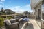 47 SHAKESPEAR RD, Army Bay, Whangaparaoa - Carousel 5