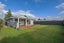 11 Amberley Avenue, Westbrook, Palmerston North - Carousel 14