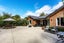 11 John Leith Place, Leithfield, Amberley - Carousel 25