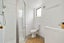 1 Francis Curtis Avenue, Blockhouse Bay, Auckland - Carousel 19