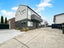 217A Fitzgerald Avenue, Christchurch Central, Christchurch - Carousel 1