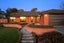 6 Scotston Grove, Witherlea, Blenheim - Carousel 34