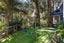 25A Moore Street, Hillcrest, Auckland - Carousel 17