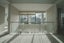 206 Kohimarama Road, Kohimarama, Auckland - Carousel 9