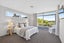 2 Aglaia Place, Cracroft, Christchurch - Carousel 17