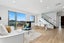 5 Takurua Terrace, Orewa, Orewa - Carousel 10