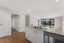 11 Pitchill Street, Mayfield, Blenheim - Carousel 4