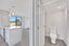 11A Kelburn Lane, Māngere, Auckland - Carousel 13
