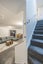 28/172 Mcleod Road, Te Atatu South, Auckland - Carousel 17