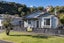 15 Magdala Street, Tainui, Dunedin - Carousel 17